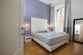 Amazing Piazza Venezia Suites