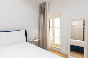 Amazing Piazza Venezia Suites