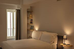 Amazing Piazza Venezia Suites