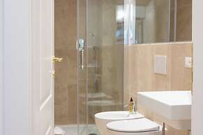 Amazing Piazza Venezia Suites