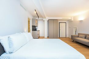 Amazing Piazza Venezia Suites