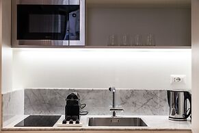 Amazing Piazza Venezia Suites