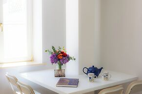 Amazing Piazza Venezia Suites