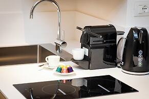 Amazing Piazza Venezia Suites