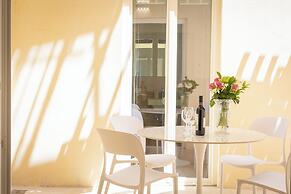 Amazing Piazza Venezia Suites