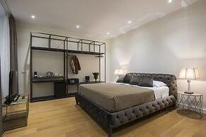 Amazing Piazza Venezia Suites