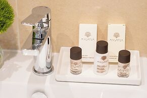 Amazing Piazza Venezia Suites