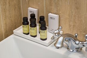 Amazing Piazza Venezia Suites