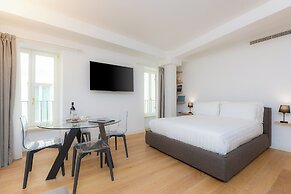 Amazing Piazza Venezia Suites