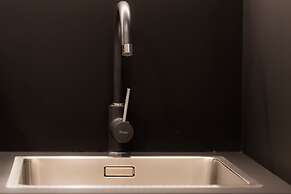 Amazing Piazza Venezia Suites