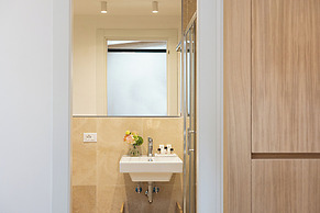 Amazing Piazza Venezia Suites