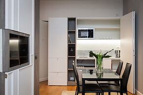 Amazing Piazza Venezia Suites