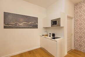 Amazing Piazza Venezia Suites