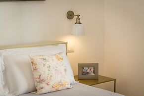 Amazing Piazza Venezia Suites