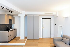 Amazing Piazza Venezia Suites