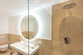 Amazing Piazza Venezia Suites