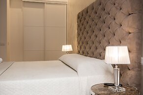 Amazing Piazza Venezia Suites