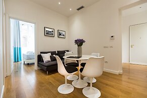 Amazing Piazza Venezia Suites