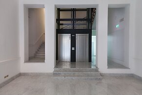 Amazing Piazza Venezia Suites