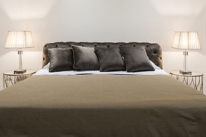 Amazing Piazza Venezia Suites