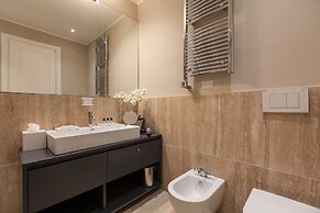 Amazing Piazza Venezia Suites