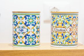 Amazing Piazza Venezia Suites