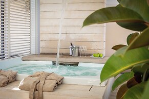 Amazing Piazza Venezia Suites