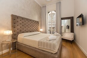 Amazing Piazza Venezia Suites