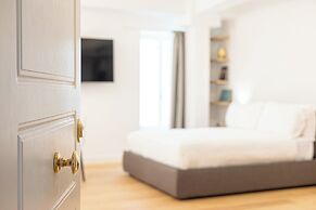 Amazing Piazza Venezia Suites