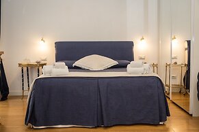 Amazing Piazza Venezia Suites