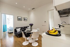 Amazing Piazza Venezia Suites