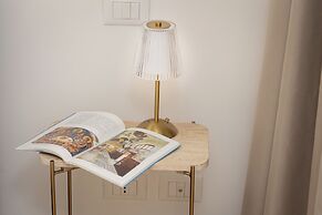 Amazing Piazza Venezia Suites