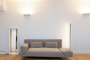 Amazing Piazza Venezia Suites