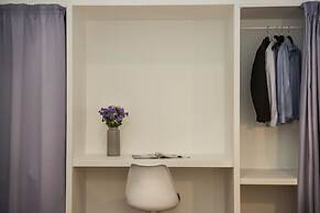 Amazing Piazza Venezia Suites