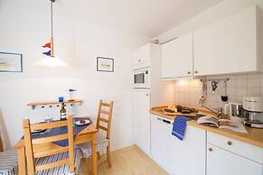 Ferienwohnungen Familie Outzen