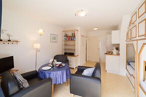 Ferienwohnungen Familie Outzen