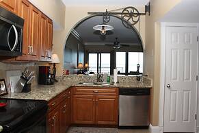 Palm Beach Club by Surfside VR