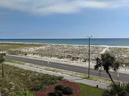 Palm Beach Club by Surfside VR