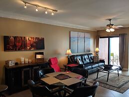 Palm Beach Club by Surfside VR