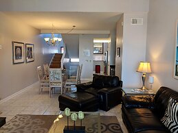 Palm Beach Club by Surfside VR