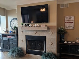 Palm Beach Club by Surfside VR