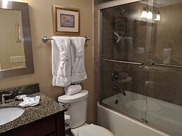 Palm Beach Club by Surfside VR