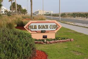 Palm Beach Club by Surfside VR