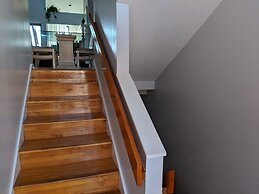 Palm Beach Club by Surfside VR