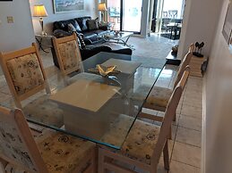 Palm Beach Club by Surfside VR