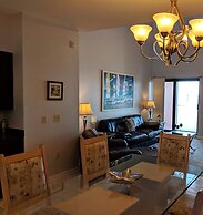 Palm Beach Club by Surfside VR