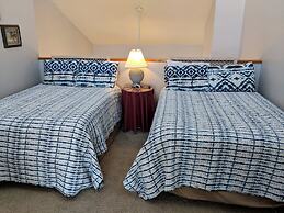 Palm Beach Club by Surfside VR