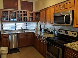 Palm Beach Club by Surfside VR