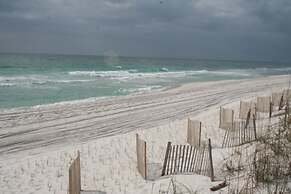 Palm Beach Club by Surfside VR