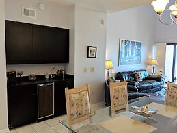 Palm Beach Club by Surfside VR